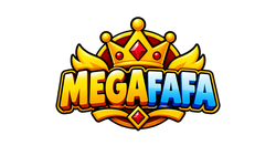 situs slot gacor pg bet 200